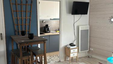 Maison ville haute Bar le Duc - Foto 4