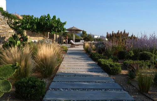 Olithos Villas - Photo 76