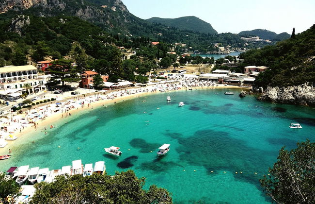 Stilvi No 16 - Photo 39