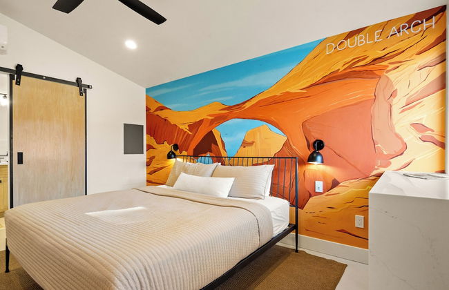 Kokopelli West - Photo 2