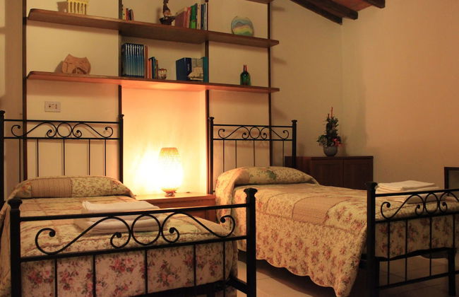 Il Focolare - Foto 2