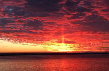 Apartments and Rooms Kod Mate - Foto 44