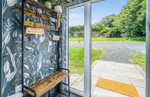 Bellshill Bothy - Foto 27