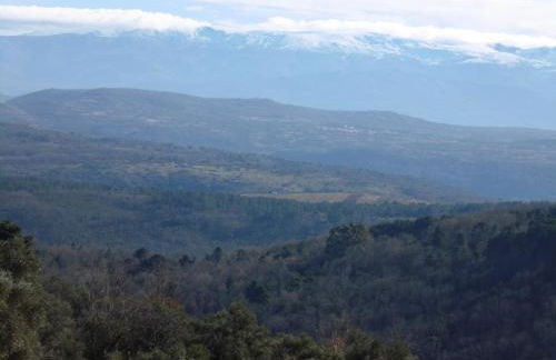 Apartamentos Azahar - Foto 72