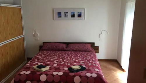 Baita Dal Vikingo - Foto 5