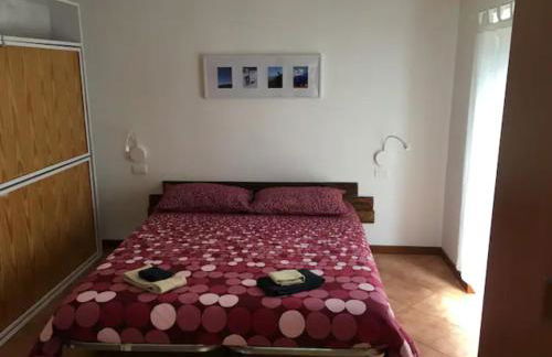 Baita Dal Vikingo - Foto 5