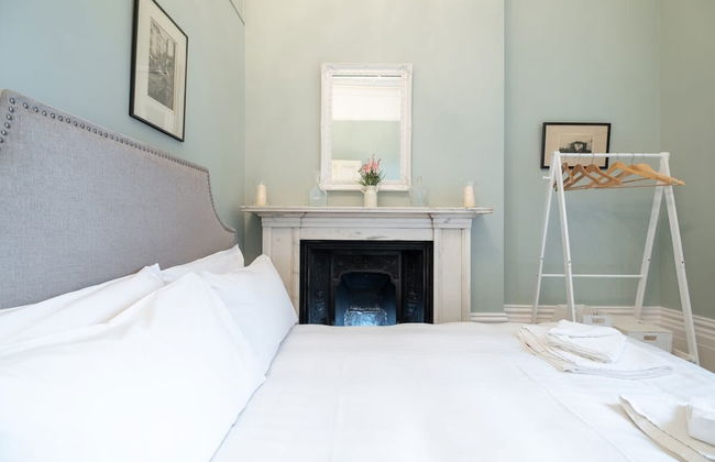 Host Stay Brunswick Sea View - Foto 17