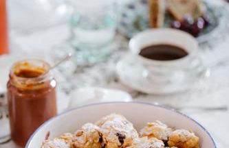 la casetta del tesoro - Foto 17