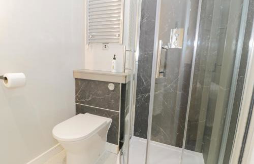 Luxury Lodge 62 - Foto 22