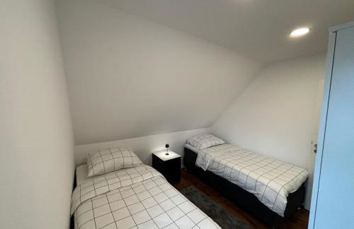 Fichten Apartment - Foto 8