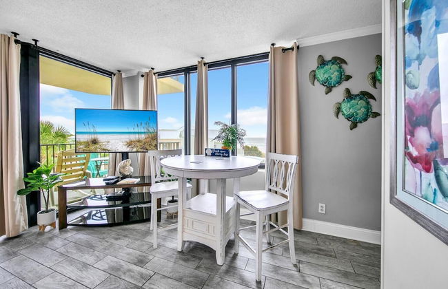 Sunbird 401e - Foto 20