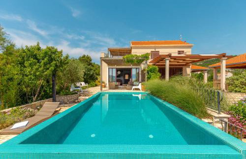 Hedera Estate, House Hedera - Foto 111