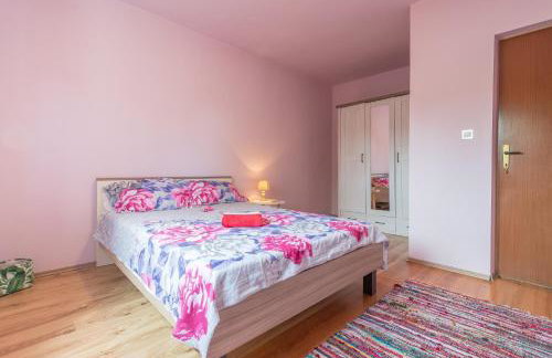 Home Idassa - Foto 17