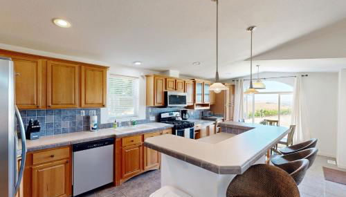 Nonpariel Escape - Foto 4