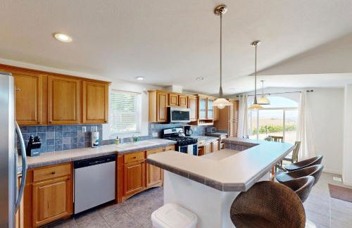 Nonpariel Escape - Foto 4