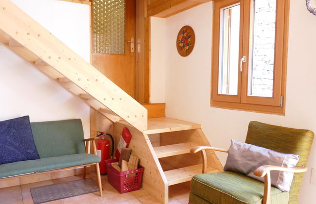 Rustico Nurell - Foto 9