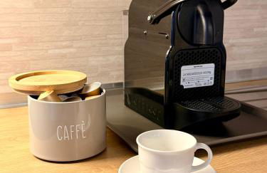 Casa Kiara by KALMA - Foto 14