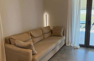 Ionian Retreat - Foto 25