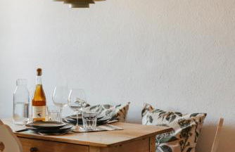 Staudingerhof - Photo 22