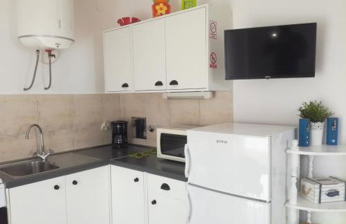 Apartments Garden Opatija - Foto 29