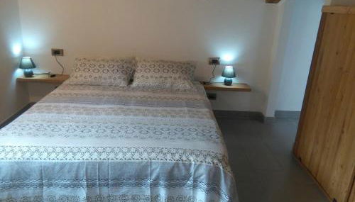 Appartamento Sole - Foto 5