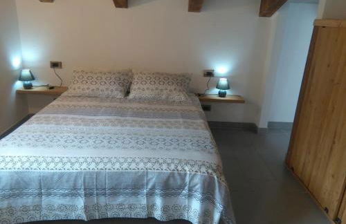 Appartamento Sole - Foto 5