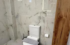 LazyFox Brand New Luxury Apartment near Corfu Town - Foto 30