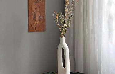 Trappen Comfortable Holiday Residence - Foto 12