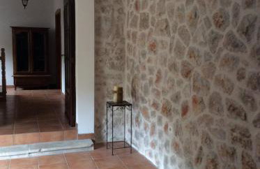 Villa Mediterranea - Photo 28