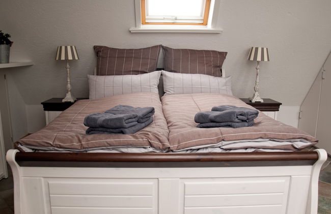 Der Besitz 7a - Photo 4