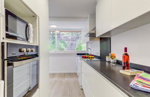 Can Botana 6 - Photo 22