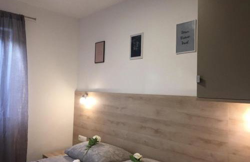 Luxury Apartment Sofia - Photo 28