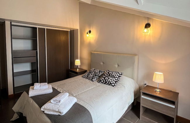 Riviera Fueguina Apartments - Foto 21