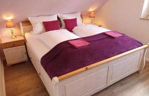 Haus Petersen - Foto 7