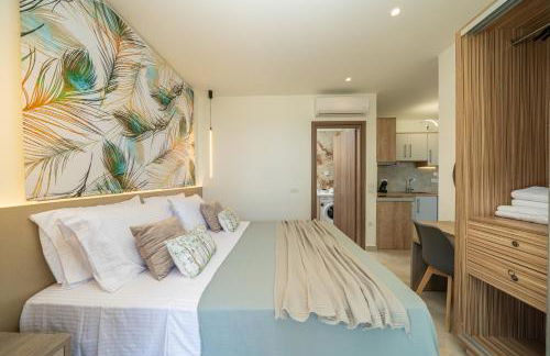 Maera Apartments - Foto 37