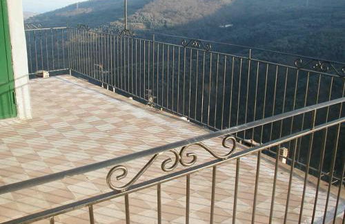 agriturismo Ranise Franca - Foto 20