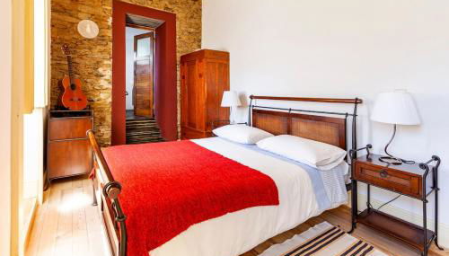 Quinta das Amendoeiras - Foto 2