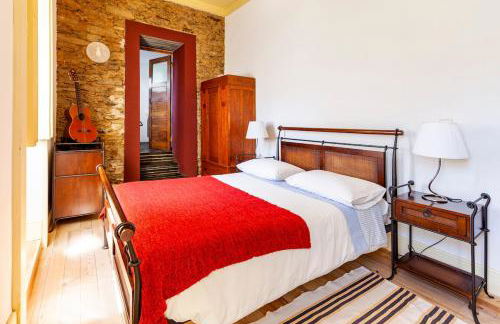 Quinta das Amendoeiras - Foto 2