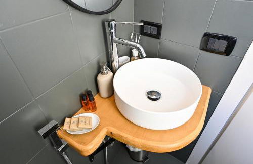 Navona design rooftop - Foto 46