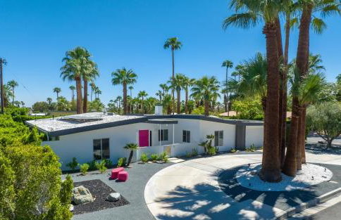 Fiesta in the Sun by ACME House Company - Foto 9