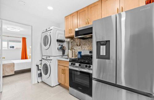 20 percent OFF Cozy Modern Suite - Foto 51