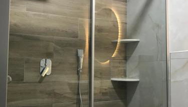 Dokos D Studios - Photo 4