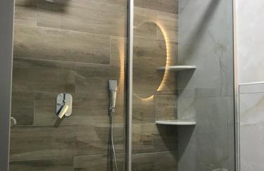 Dokos D Studios - Foto 4