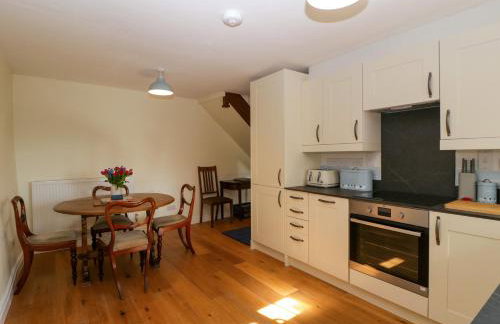 Court House Cottage - Foto 11