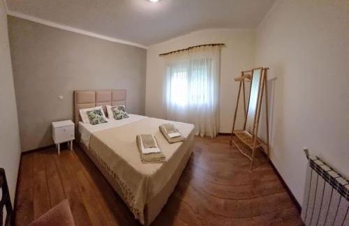 VillaVitoria - Foto 11