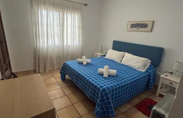 Chalet en parcela privada - Foto 47