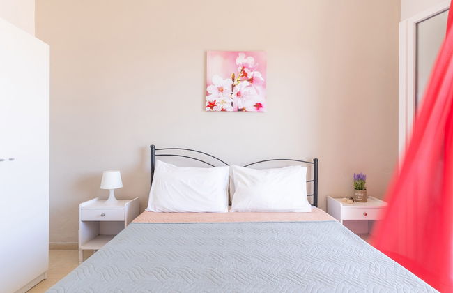 Katerina Horizon Apartments by Konnect - Foto 21