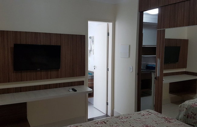 Resort Lacqua Diroma - Foto 14