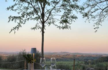 Pensieri di Cavatina - Foto 136