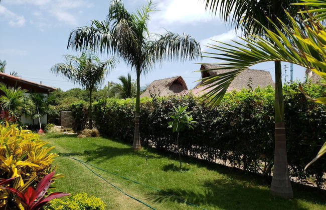 Beautiful Vacation Home Indigo Palomino - Photo 43